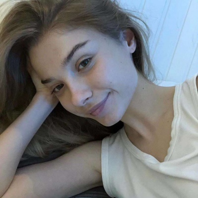 建邺福瑞交流群